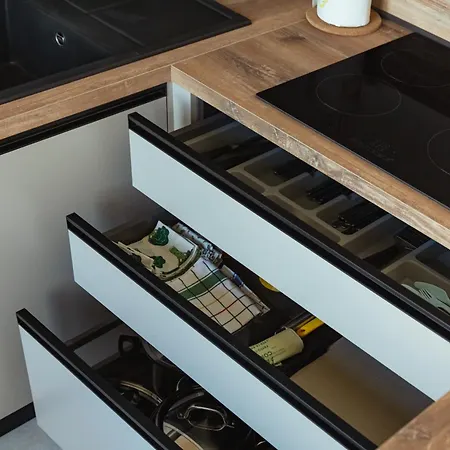 Guggiate - Seta * Bellagio