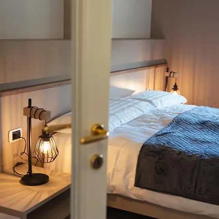 Guggiate - Seta Bellagio