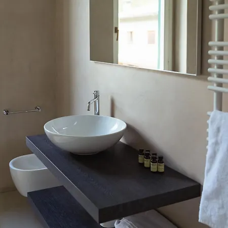 Guggiate - Seta * Белладжо