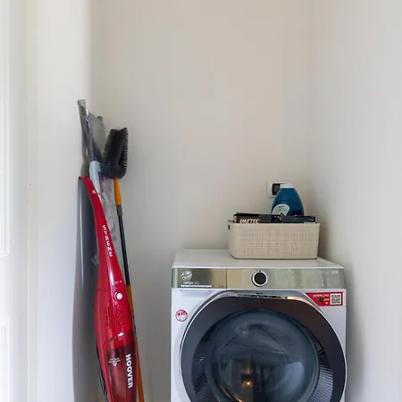 Guggiate - Seta Appartement *