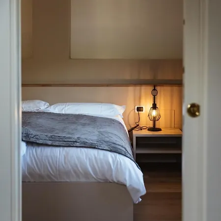 Guggiate - Seta Bellagio