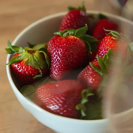 Апартаменты Guggiate - Seta Белладжо