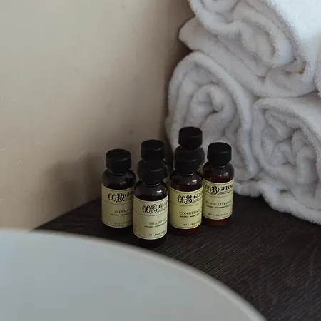 Апартаменты Guggiate - Seta *