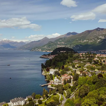 Апартаменты Guggiate - Seta