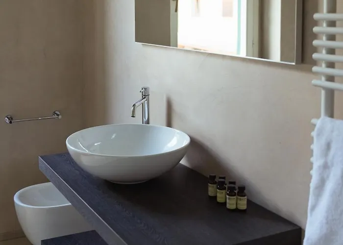 Guggiate - Seta * Μπελάτζιο