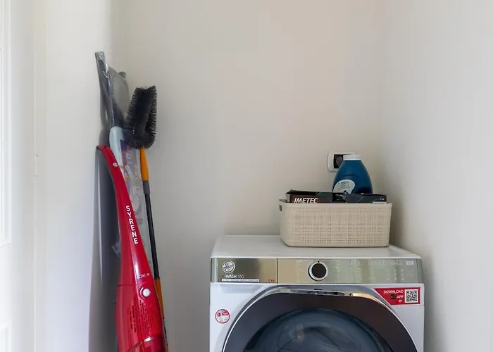 Guggiate - Seta Διαμέρισμα *