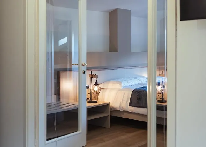 Guggiate - Seta Διαμέρισμα *