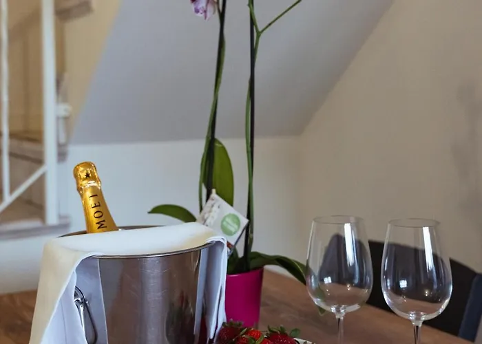 Guggiate - Seta Διαμέρισμα Μπελάτζιο