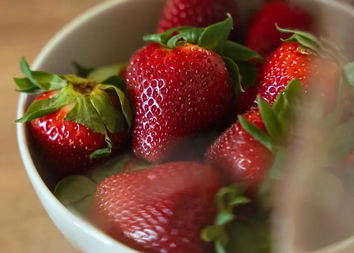 Διαμέρισμα Guggiate - Seta Μπελάτζιο