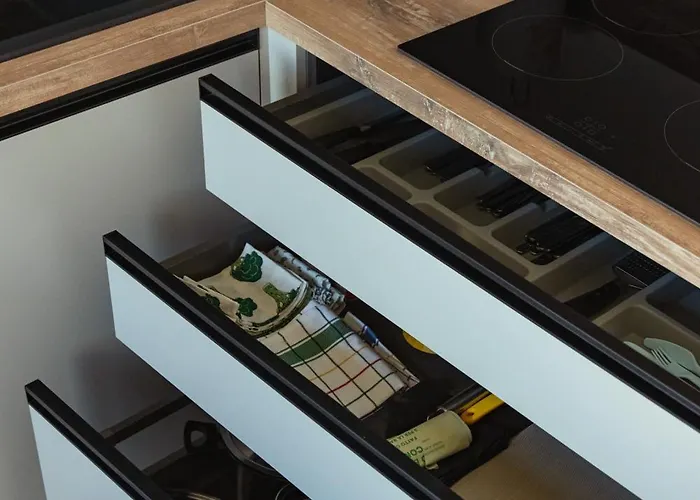 Guggiate - Seta * Μπελάτζιο