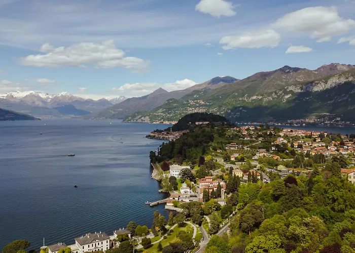 Διαμέρισμα Guggiate - Seta