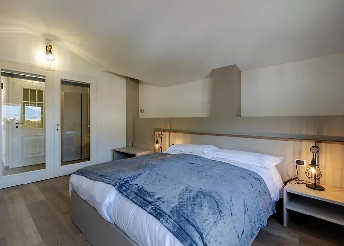 Guggiate - Seta * Μπελάτζιο