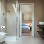 Guggiate - Seta Appartement *