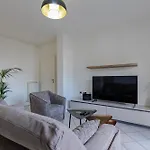 Guggiate - Seta Bellagio