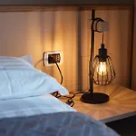 Guggiate - Seta Appartement *