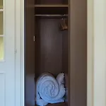 Appartement Guggiate - Seta