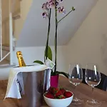 Guggiate - Seta Appartement Bellagio