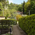 Guggiate - Seta Appartement