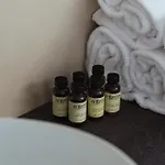 Appartement Guggiate - Seta *