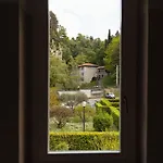 Guggiate - Seta Appartement