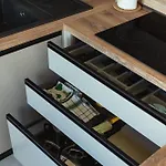 Guggiate - Seta * Bellagio