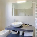 Appartement Guggiate - Seta *