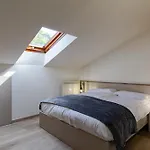 Guggiate - Seta Appartement Bellagio