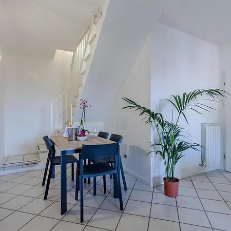 Guggiate - Seta Bellagio