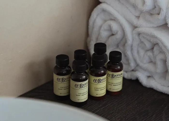 公寓 Guggiate - Seta *